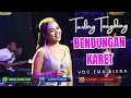 BENDUNGAN KARET CITRA NADA LIVE PESTA LAUT MUARAREJA BRUG ABANG 2025 KOTA TEGAL