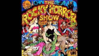 Rose Tint My World 1973