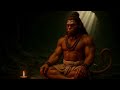 What Happens When Valmiki Meets HANUMAN Trailer Hanuman Ramayan Sanatandharma Hindugod Trailer