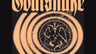 Goatsnake  - Slippin The Stealth