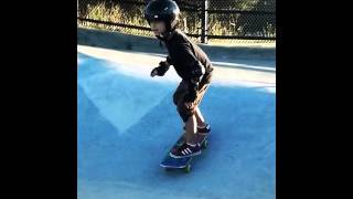 245030181 Taking it up a step    SD