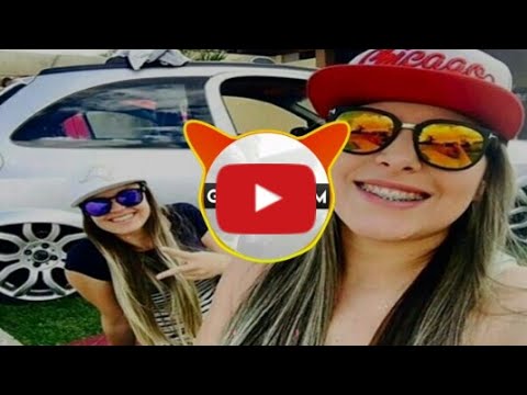 American Pie - Jhef part. Misael (NOVA 2017) 😎🔊🕪🎵🎶