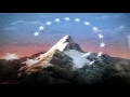Opening To Nickelodeon Super Toons 2002 VHS