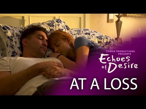 At a Loss