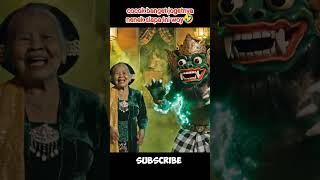 Download lagu nenek joget apa?  #ost #asmr #satisfying #squidgamchallenge #minecraft #facts #minecraftanimation mp3