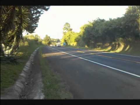 AutoGiro MotoShow Venâncio Aires - rs