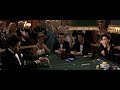 GoldenEye Casino Scene Baccarat HD