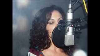 FA' QUALCOSA - Fanny Blue -