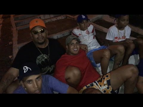 Medley Mc Leozinho Zs Mc Joãozinho VT Mc Fefe Mc JSP Mc Renanzinho