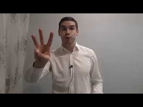 Useful, interesting, and entertaining English lessons by Tim Marchini