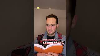 Spanish ain’t playing   Loic Suberville