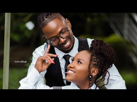 Wakigula  Baza Baza X Martha Mukisa OFFICAL Video 4K 2022