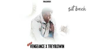 NBA Youngboy - Sit Back (Best Audio)