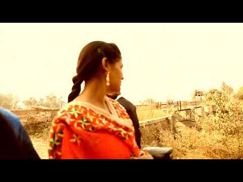 Karamjit Vs kulwinder