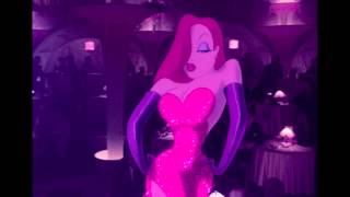 Ricky Hil - Sarah&#39;s Song