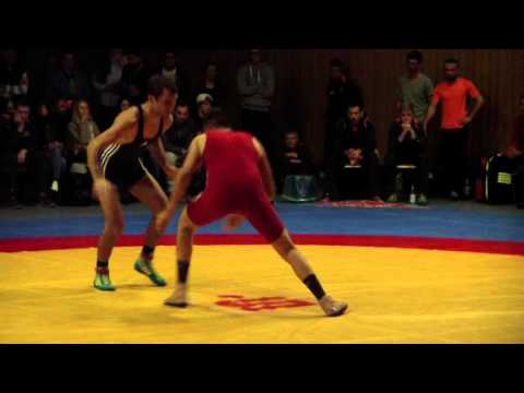 RWG Mömbris-Königshofen II- AC Bavaria Goldbach 40:0