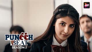 His othello make omkara - Puncch Beat - Priyank Sharma, Siddharth Sharma