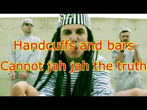 Boom Boom Vibration - Dem Know [Lyrics]