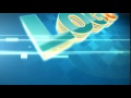 Bluefx Logo 3