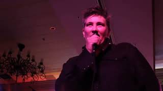 k.d. lang - Sugar Buzz (Live at Sunset Sessions)