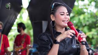 Download lagu DALANE GUSTI (DITINGGAL KAWIN) DIAN ANIC ANICA NADA SIANG 24 NOVEMBER 2020 DS BABAKAN LOSARI CIREBON mp3