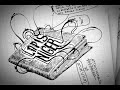 Uochi Toki - Il ladro 