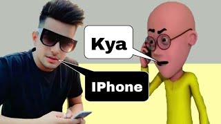 Butterfly | Jass Manak Song Butterfly | Butterfly Jass Manak Song | Jass Manak New Song