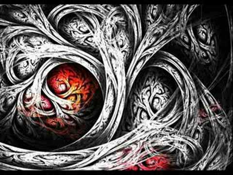 TRANCE VISIONS- Citizen Caned - The Journey (Sionix Remix)