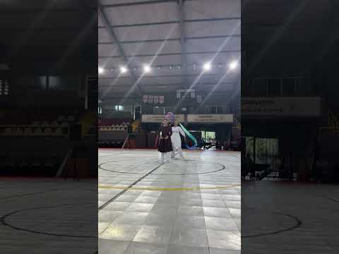 CTP SAN Rafael de Poás, Alajuela 2025.