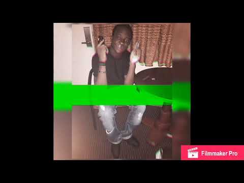 Ycn Mudd - Off Top (SlowDown)