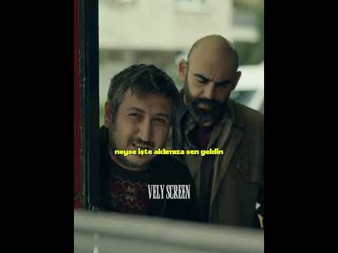 Kasapta Senin Niye Oyun Bilgisayarın Var Ferit! #shorts