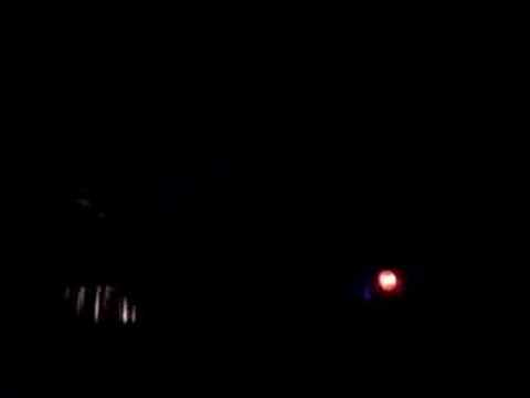 JZK_Claro.Subvisions.Brazil.Porto.Alegre.RS