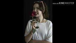 The Regrettes - Pale Skin (Clean)