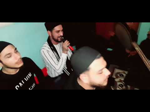 Baba Redzep Halveti Karabas Veli 2 - 152