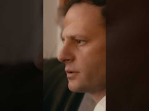 Kyle has recovered millions in verdicts and settlements on behalf of ...