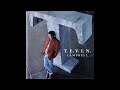 She's All That - Tevin Campbell (1991)