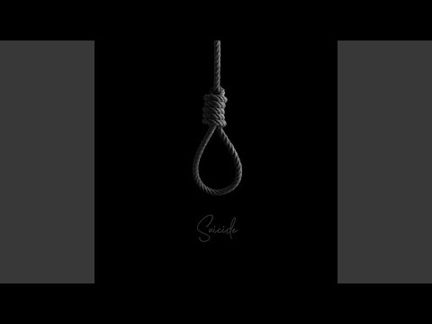 SUICIDE