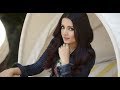 Top 10 Hottest Bollywood Bikini Babes Of All Time