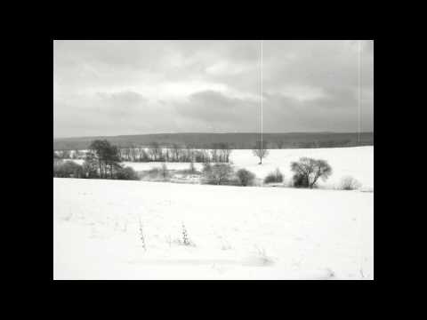 Verdunkeln - In die Irre