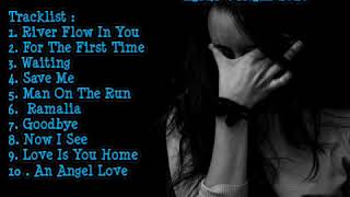 Download lagu DJ BREAKBEAT BARAT FULL GALAU 2020-2021 mp3