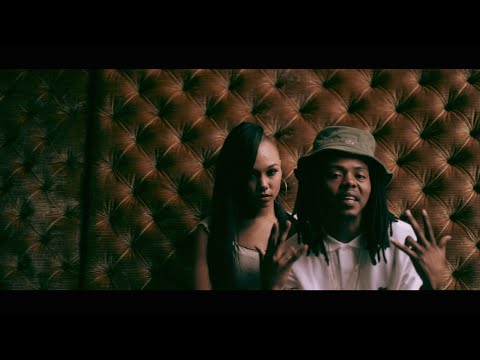 Young Roddy - 