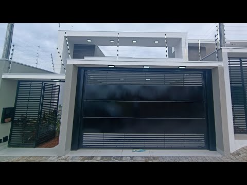 Jardim Português Umuarama PR - R$ 450.000,00