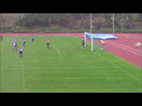 MAALIKOOSTE + TORJUNNAT 2019 P17