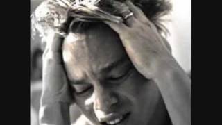 axel_nacional-mis ultimas palabras-TEMA 2