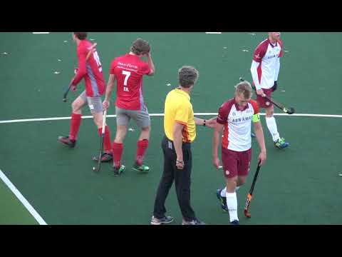 20181027 JA1 Almere 0 1