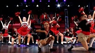 Download lagu The Rage - Rage High mp3