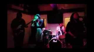 Dearest, - Time to Go