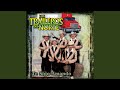 Un Tropiezo Más - Los Traileros del Norte - Topic Un Tropiezo Más