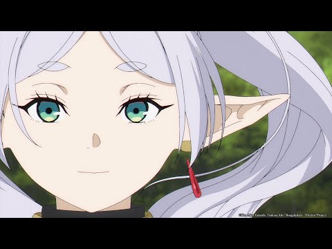 Trailer [Việt sub]