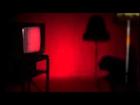 KaeN   Mów mi D ave